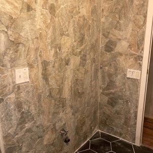 Photo of Baam Home Services