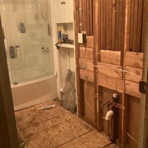 Photo of Baam Home Services