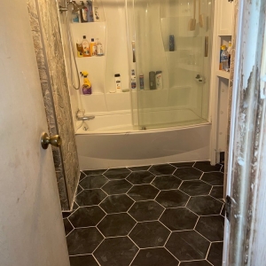 Photo of Baam Home Services