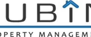 Photo of Lubin Property Management