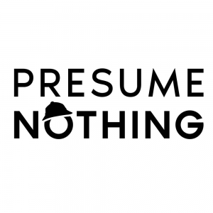 Photo of PresumeNothing