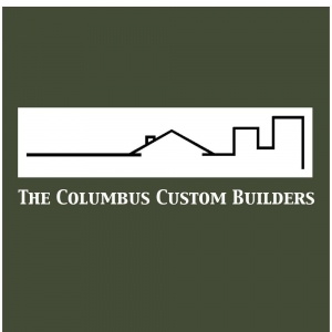 Photo of Military Grade Insulation