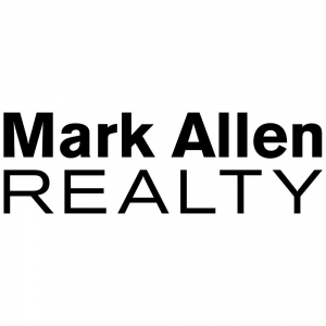 Photo of Mark Allen Realty