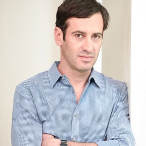 Photo of Mark Allen Realty