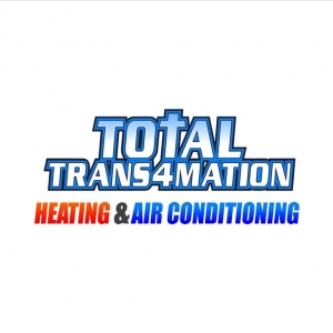 Photo of Total Trans4Mation Heating & Air Conditioning