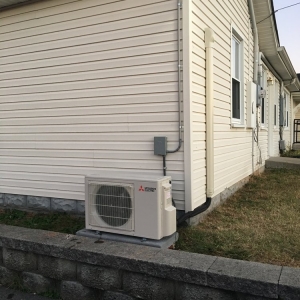 Photo of Total Trans4Mation Heating & Air Conditioning
