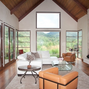 Photo of Gracie Turner Design