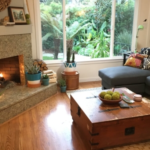 Photo of Gracie Turner Design
