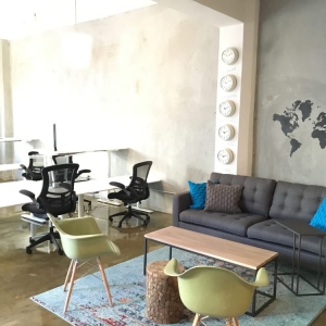 Photo of Gracie Turner Design