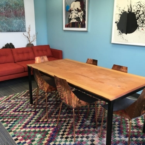 Photo of Gracie Turner Design