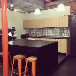 Photo of Gracie Turner Design