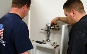 Photo of Apollo Sewer & Plumbing