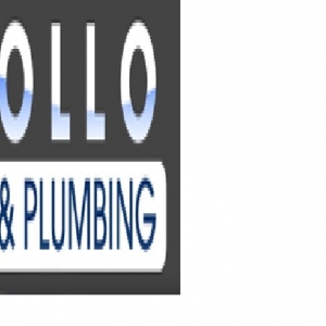 Photo of Apollo Sewer & Plumbing