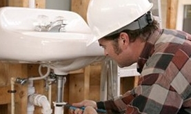 Photo of Apollo Sewer & Plumbing