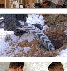 Photo of Apollo Sewer & Plumbing