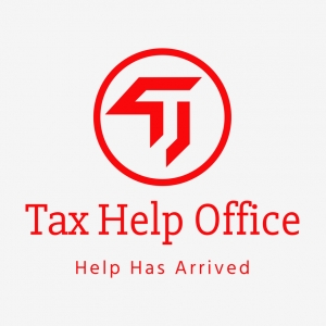 Photo of Tax Help Office