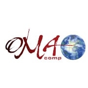 Photo of OMA Comp