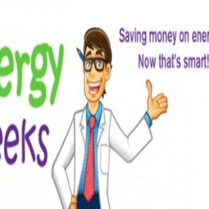 Woonsocket Energy Geeks