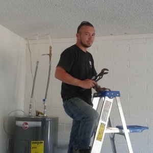 Photo of Next Day Plumbing