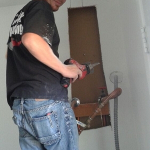 Photo of Next Day Plumbing