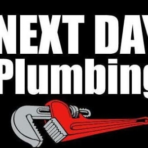 Photo of Next Day Plumbing