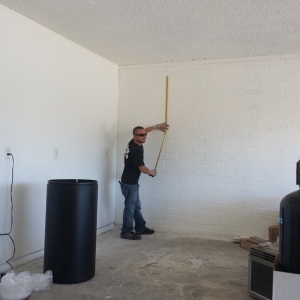 Photo of Next Day Plumbing