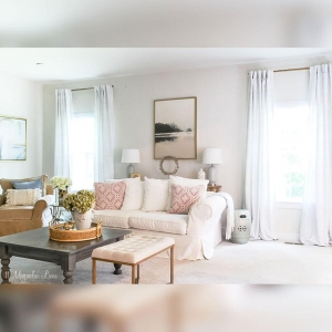 Fort Mill Budget Blinds