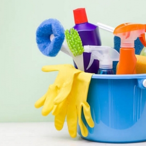 Photo of Constantly Clean