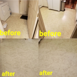 Photo of Constantly Clean