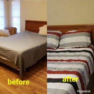 Photo of Constantly Clean