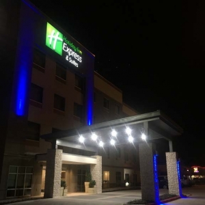 Photo of APEX Lighting Store