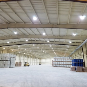Photo of APEX Lighting Store