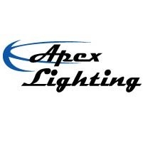 Photo of APEX Lighting Store