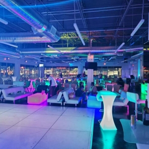 Photo of Kev Love's Music Hall and Events LLC