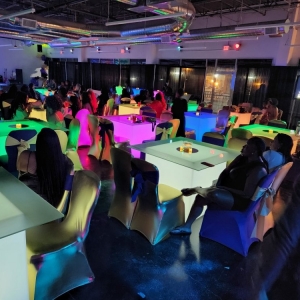 Photo of Kev Love's Music Hall and Events LLC
