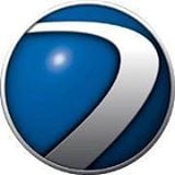 Photo of Neradata