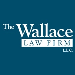 Photo of The Wallace Law Firm