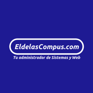Photo of El de las Compus