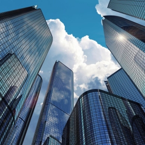 Pittsburgh Realty Mentors