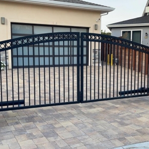 Photo of Garage Door Pros & Smart Gates