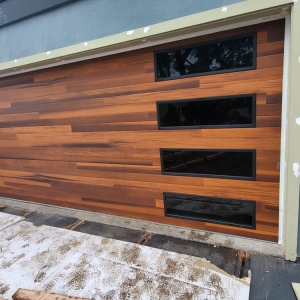 Photo of Garage Door Pros & Smart Gates