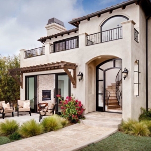Photo of Villamar International Real Estate