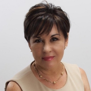 Photo of Villamar International Real Estate