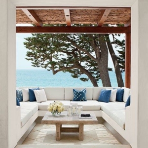 Photo of Villamar International Real Estate