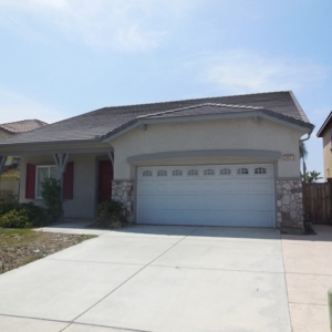 Photo of Villamar International Real Estate