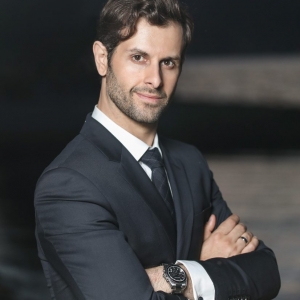 Photo of Alien Attorney - Atlanta Immigration Lawyer