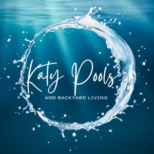 Photo of Katy Pools and Backyard Living