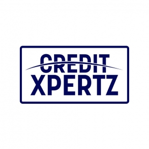 Photo of Credit-Xpertz