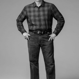 Photo of Law Offices of William K.C. Dippel