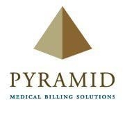 Photo of Pyramid Medical Billing Solutions
